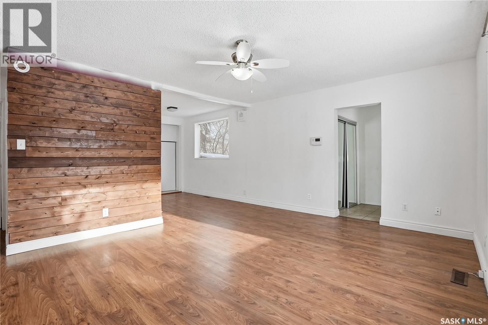 10 Connaught Place, Saskatoon, Saskatchewan  S7L 1C7 - Photo 7 - SK028400