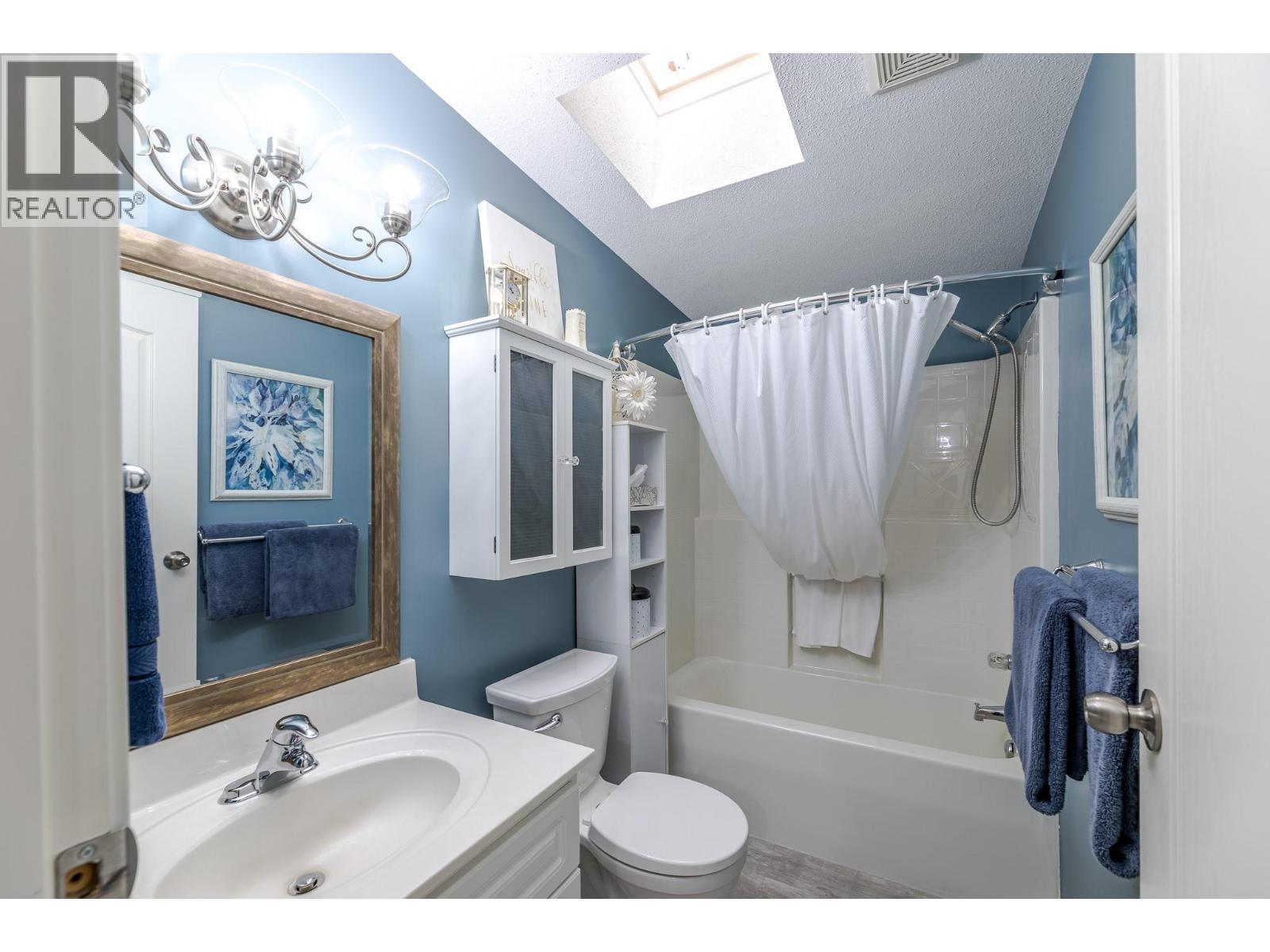 8598 Hwy 97 Unit# 50, Oliver, British Columbia  V0H 1T2 - Photo 42 - 10370920