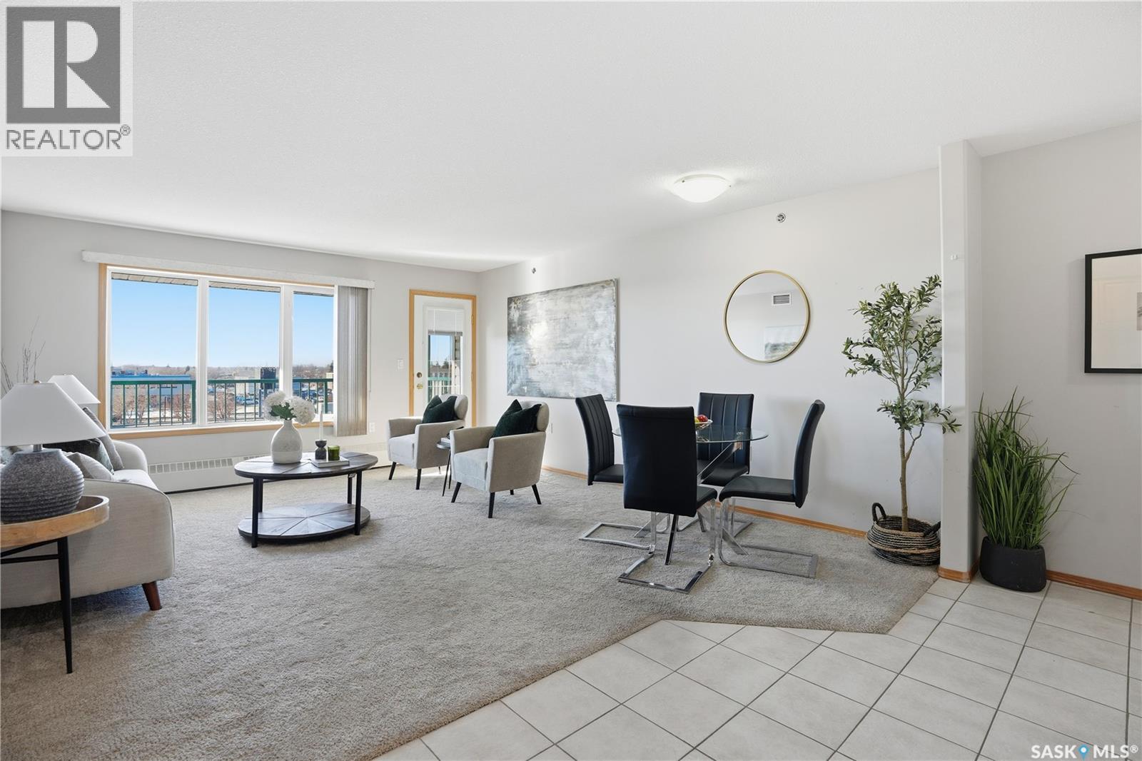 405 205 Mcintyre Street N, Regina, Saskatchewan  S4R 3B7 - Photo 11 - SK028386