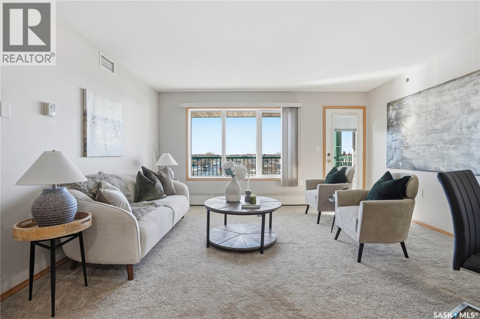 405 205 Mcintyre Street N, Regina, Saskatchewan  S4R 3B7 - Photo 12 - SK028386