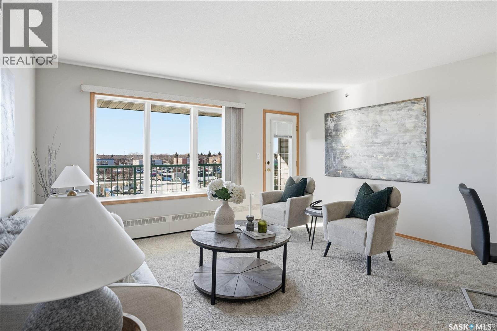 405 205 Mcintyre Street N, Regina, Saskatchewan  S4R 3B7 - Photo 14 - SK028386