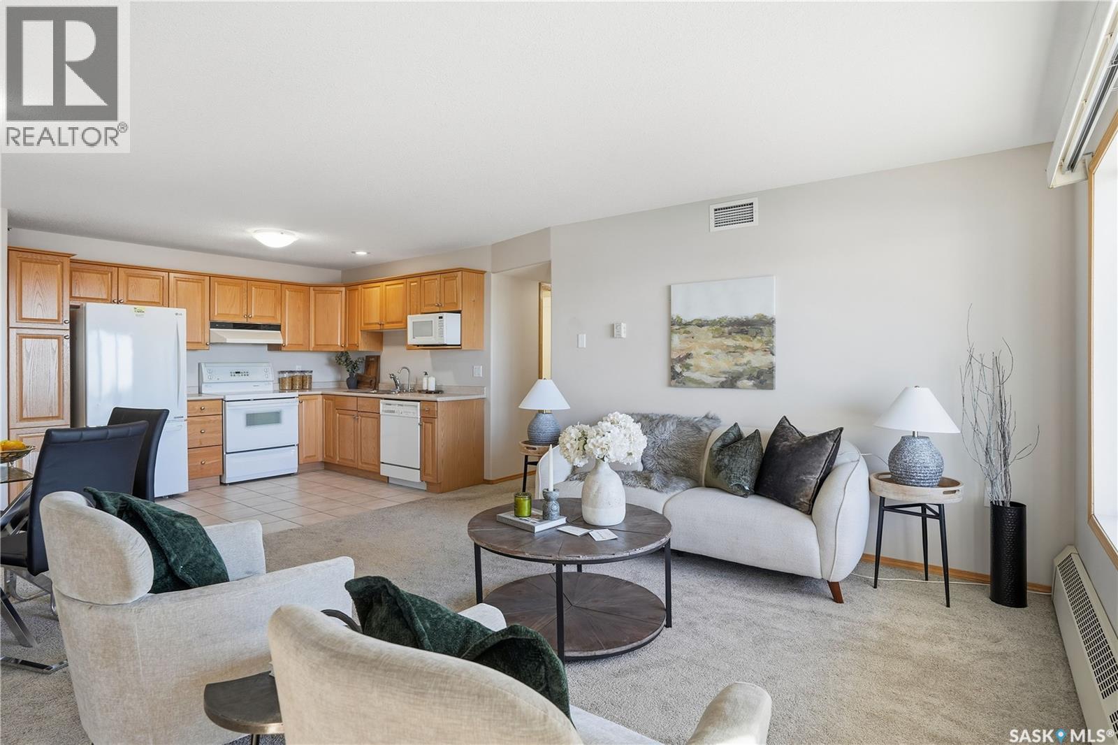 405 205 Mcintyre Street N, Regina, Saskatchewan  S4R 3B7 - Photo 15 - SK028386