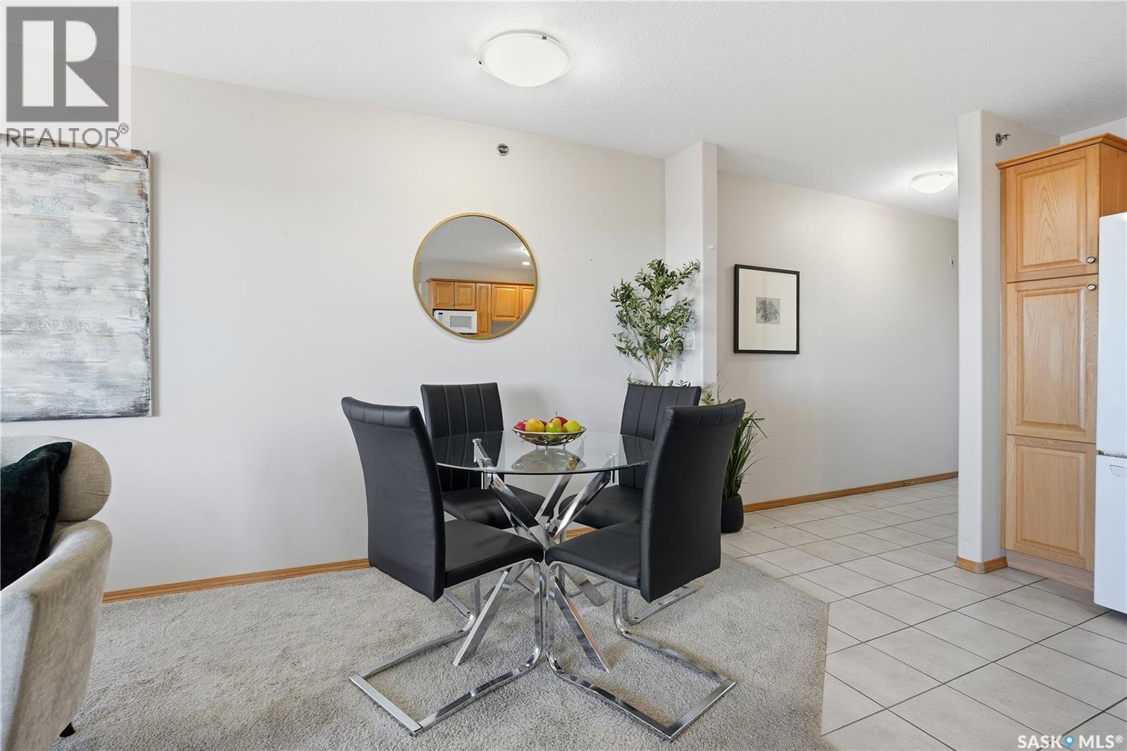 405 205 Mcintyre Street N, Regina, Saskatchewan  S4R 3B7 - Photo 16 - SK028386