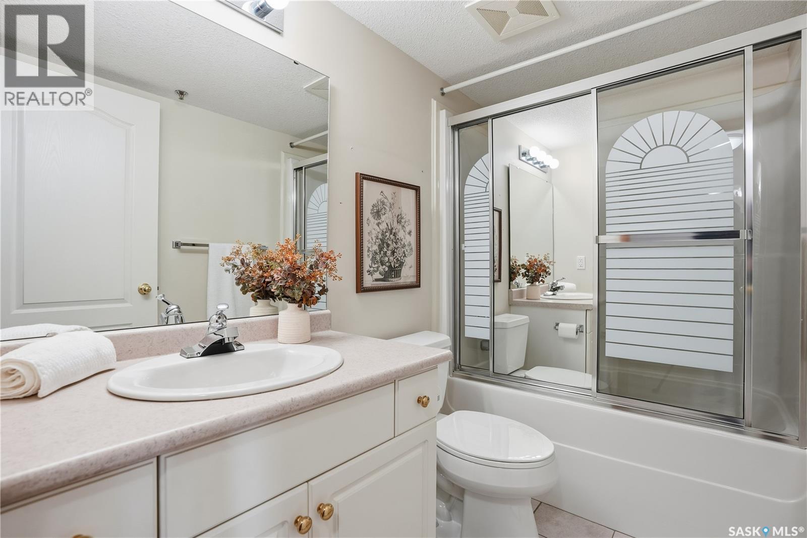 405 205 Mcintyre Street N, Regina, Saskatchewan  S4R 3B7 - Photo 17 - SK028386