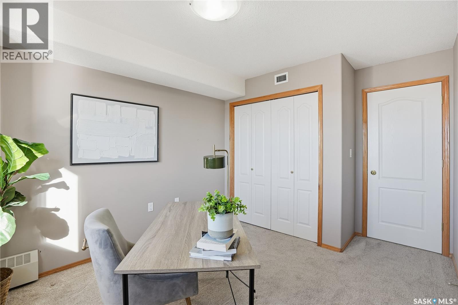 405 205 Mcintyre Street N, Regina, Saskatchewan  S4R 3B7 - Photo 18 - SK028386