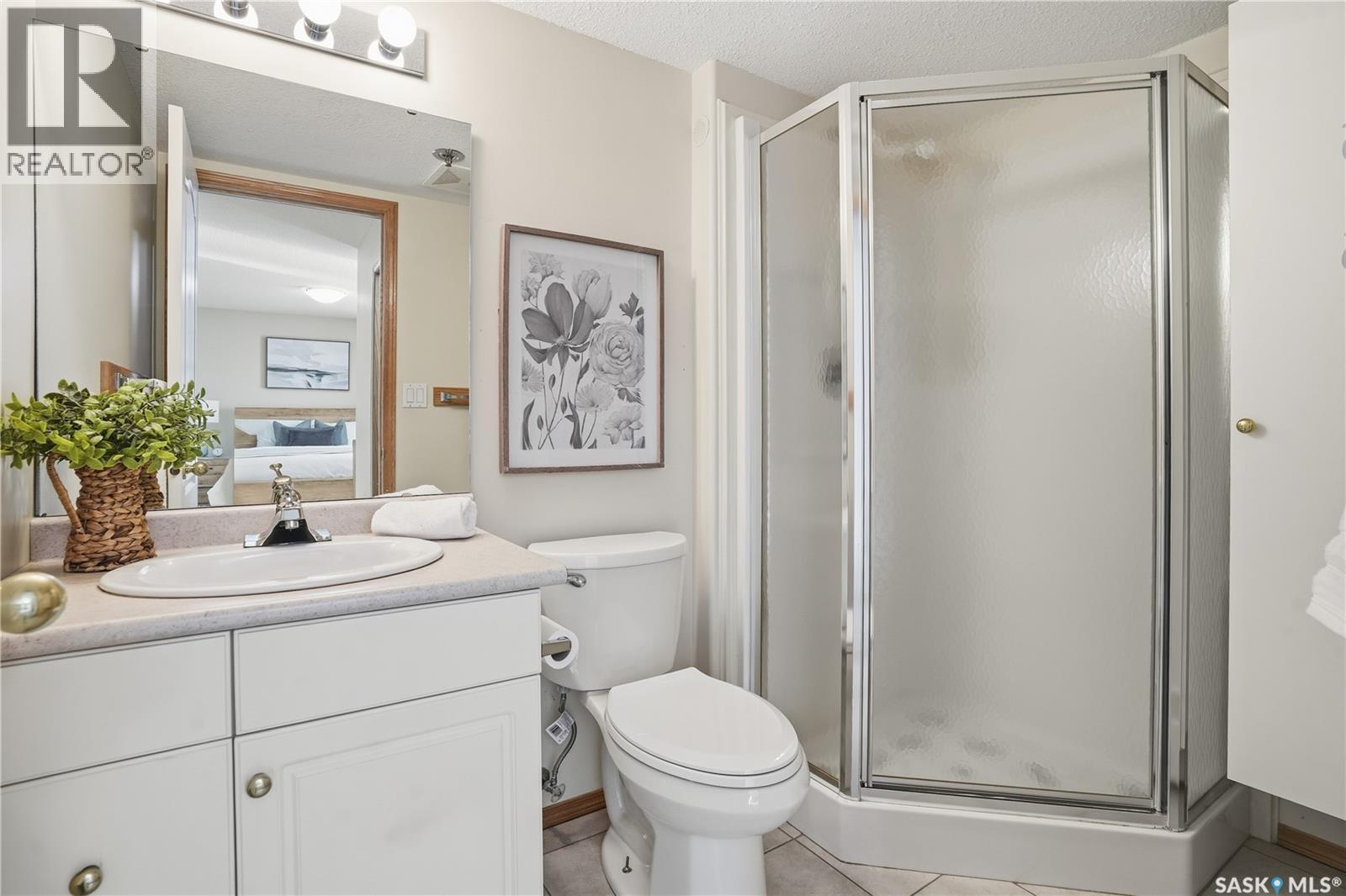 405 205 Mcintyre Street N, Regina, Saskatchewan  S4R 3B7 - Photo 20 - SK028386