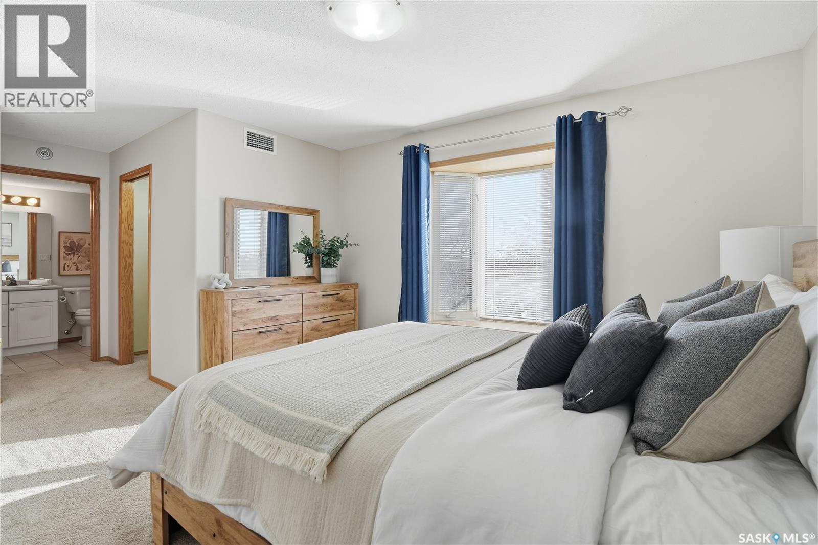 405 205 Mcintyre Street N, Regina, Saskatchewan  S4R 3B7 - Photo 21 - SK028386