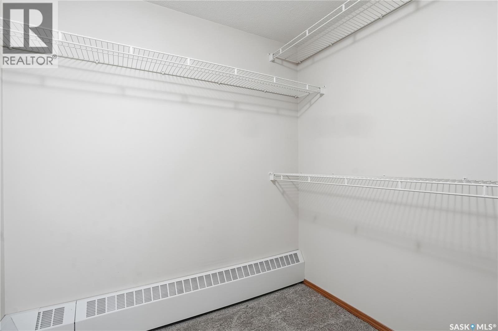 405 205 Mcintyre Street N, Regina, Saskatchewan  S4R 3B7 - Photo 24 - SK028386