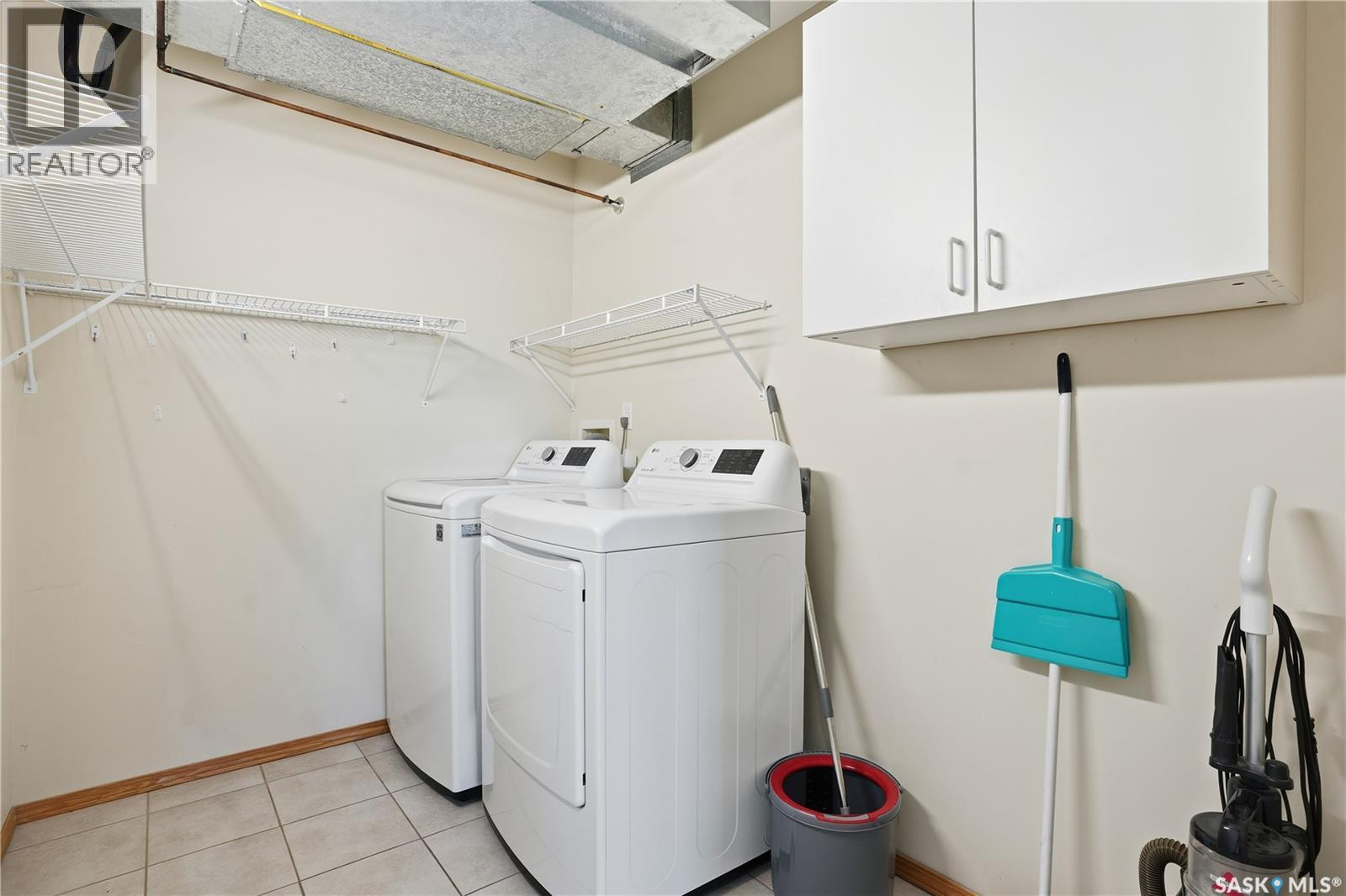 405 205 Mcintyre Street N, Regina, Saskatchewan  S4R 3B7 - Photo 25 - SK028386