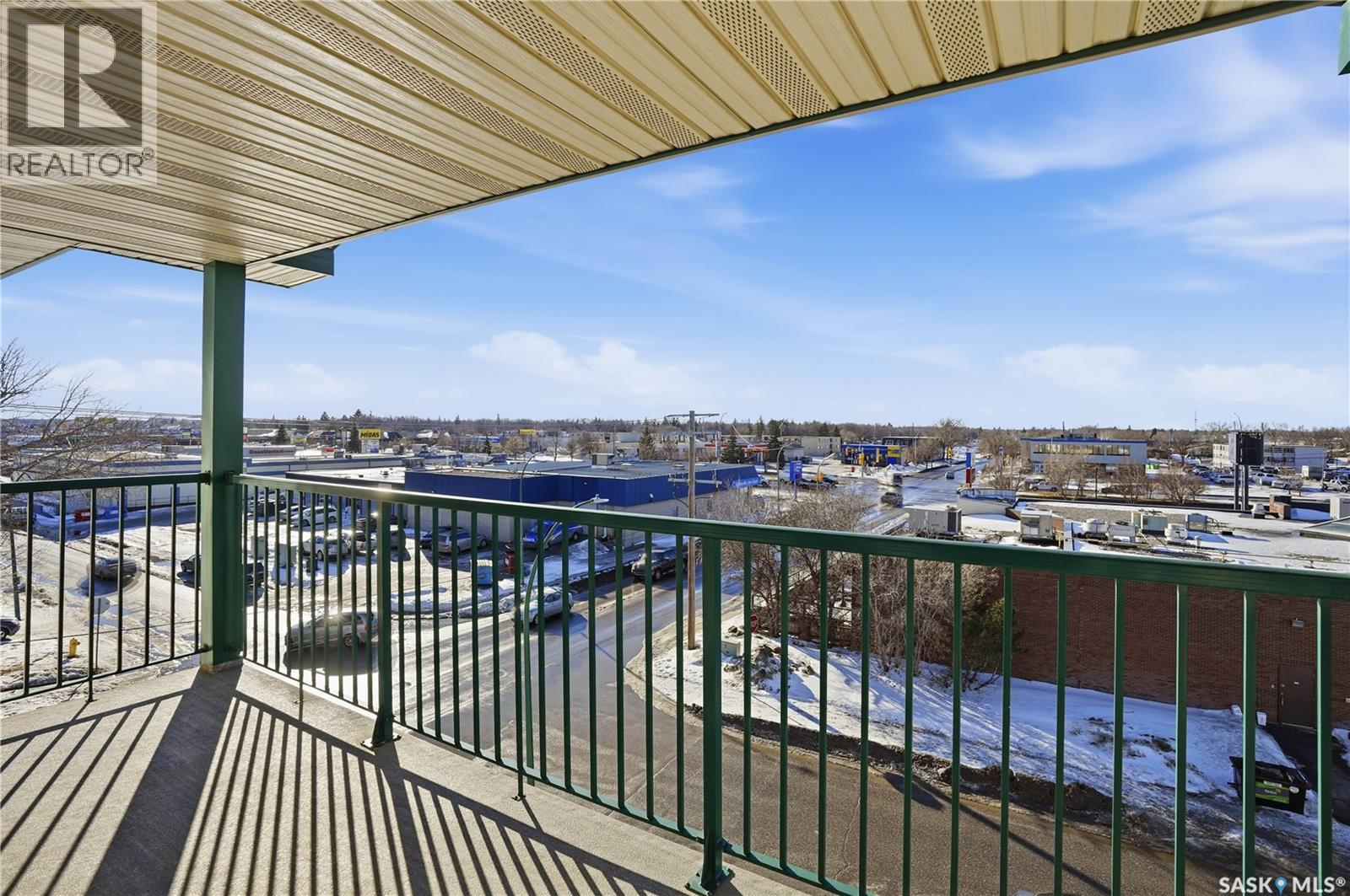 405 205 Mcintyre Street N, Regina, Saskatchewan  S4R 3B7 - Photo 26 - SK028386