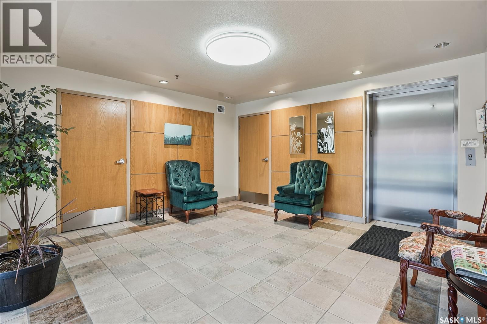 405 205 Mcintyre Street N, Regina, Saskatchewan  S4R 3B7 - Photo 29 - SK028386