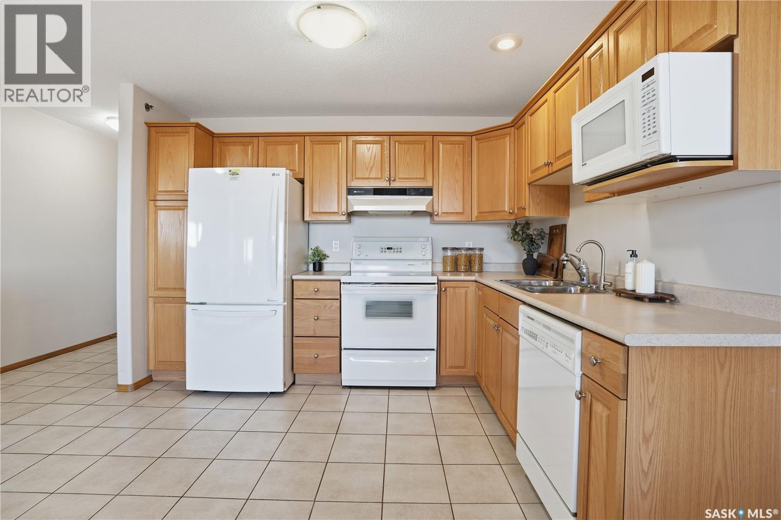 405 205 Mcintyre Street N, Regina, Saskatchewan  S4R 3B7 - Photo 6 - SK028386