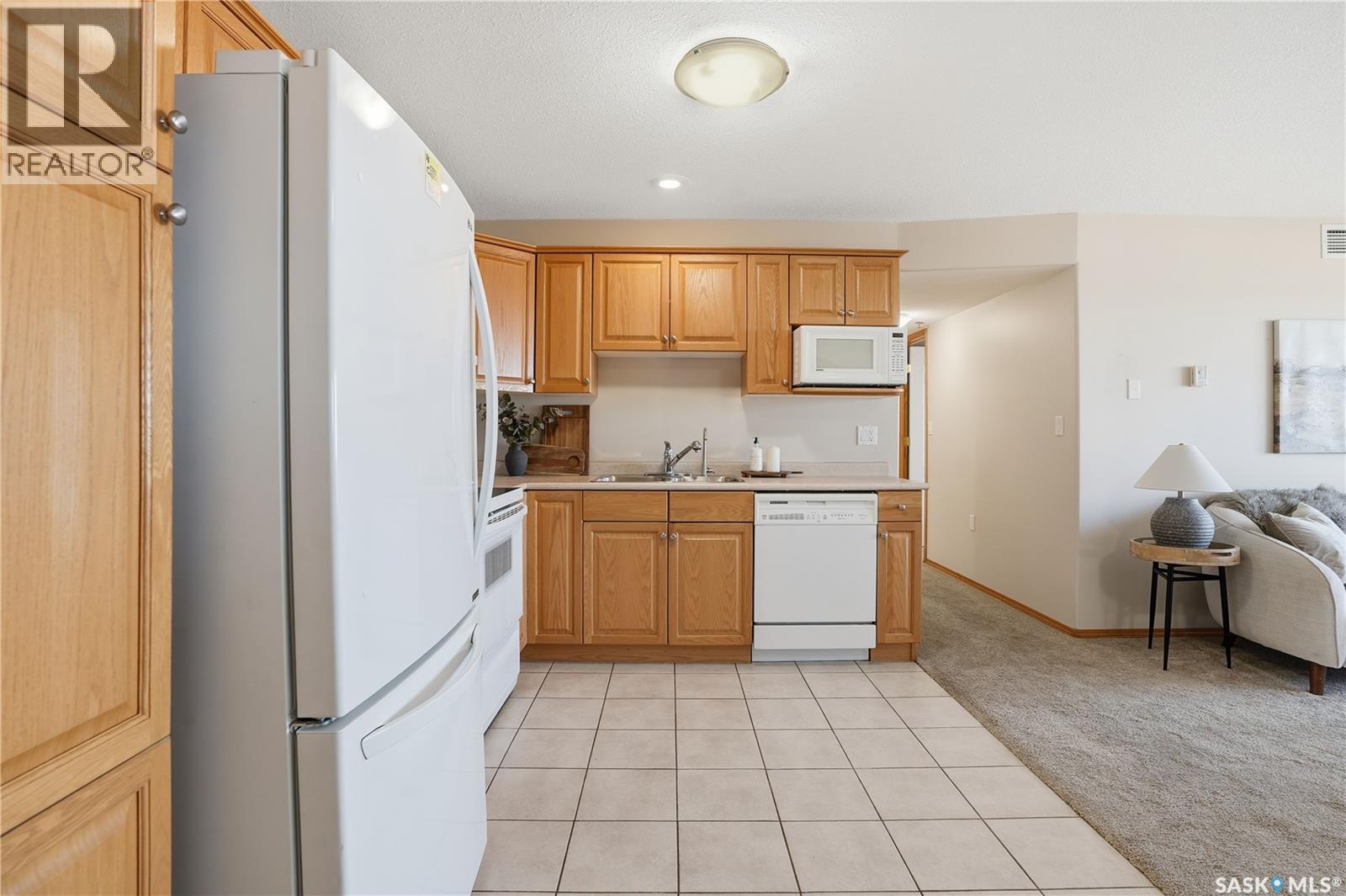 405 205 Mcintyre Street N, Regina, Saskatchewan  S4R 3B7 - Photo 8 - SK028386