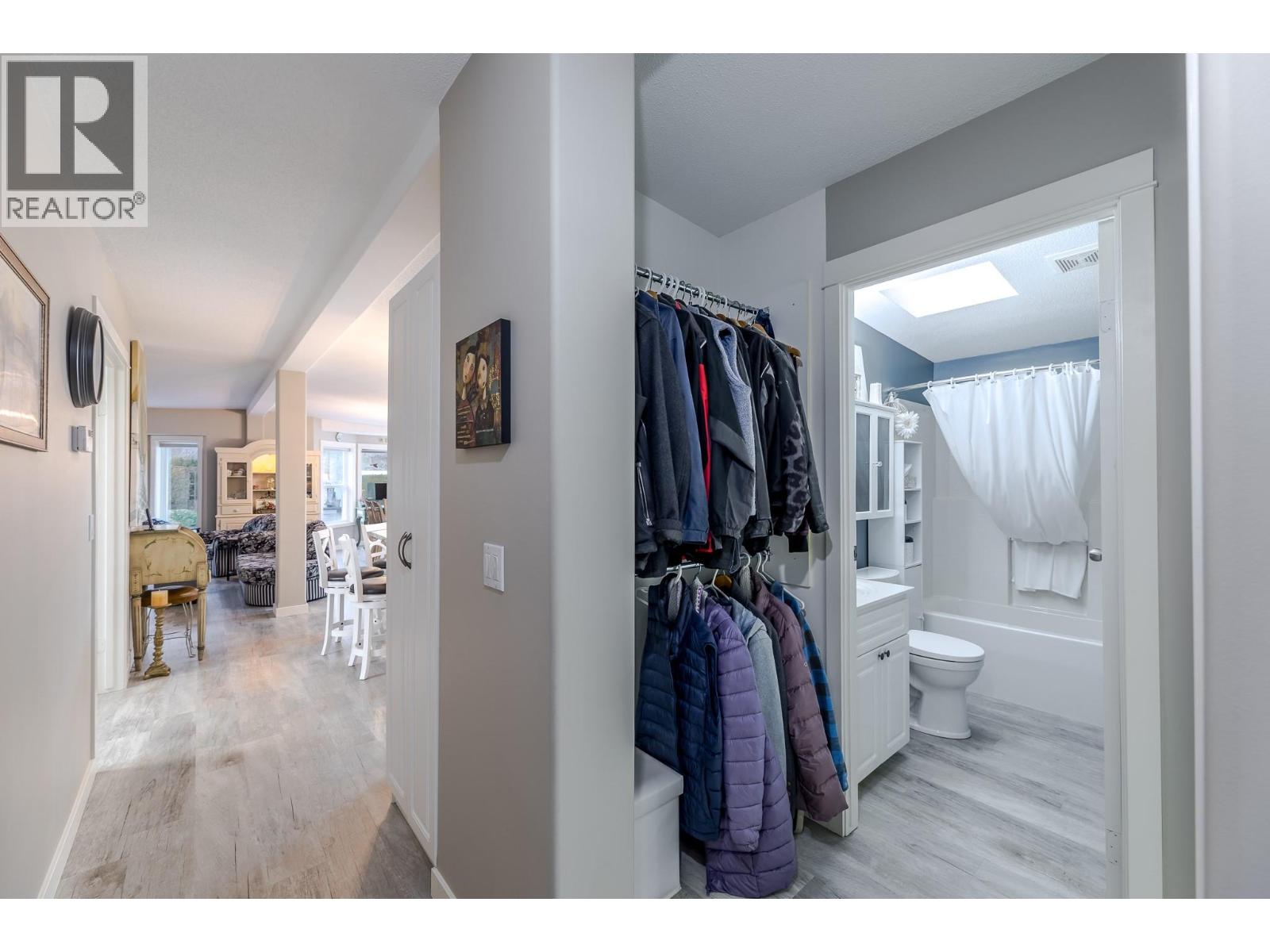 8598 Hwy 97 Unit# 50, Oliver, British Columbia  V0H 1T2 - Photo 41 - 10370920