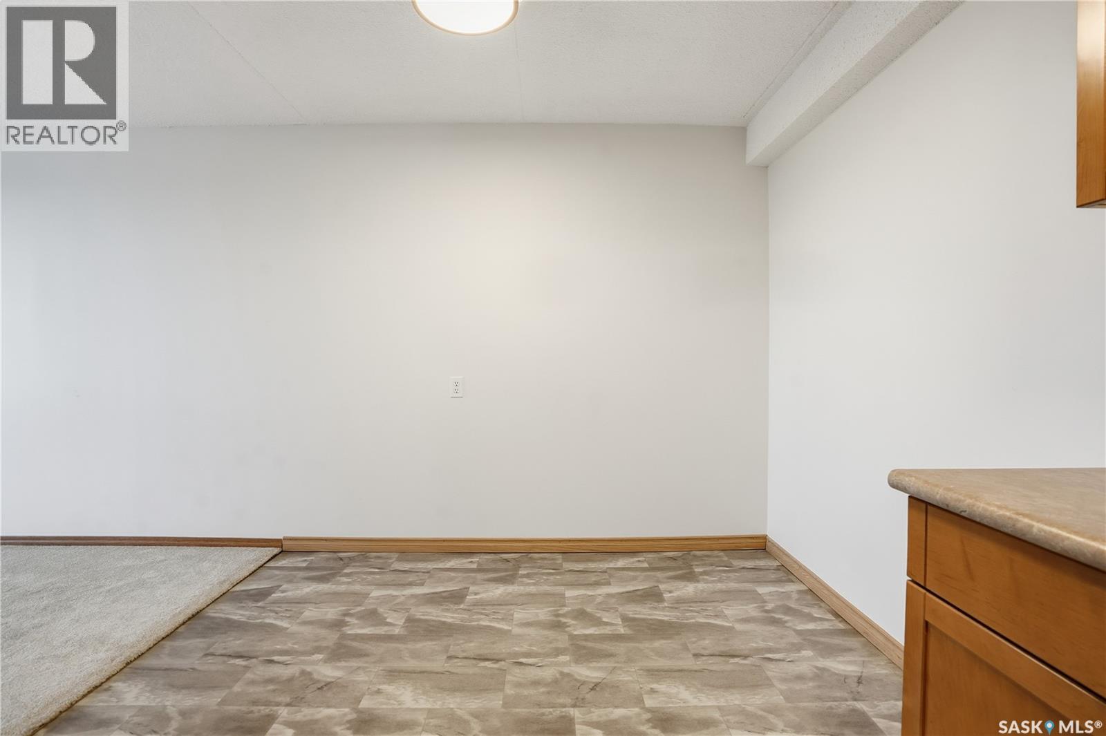 401 4045 Rae Street, Regina, Saskatchewan  S4S 6Y8 - Photo 10 - SK028292