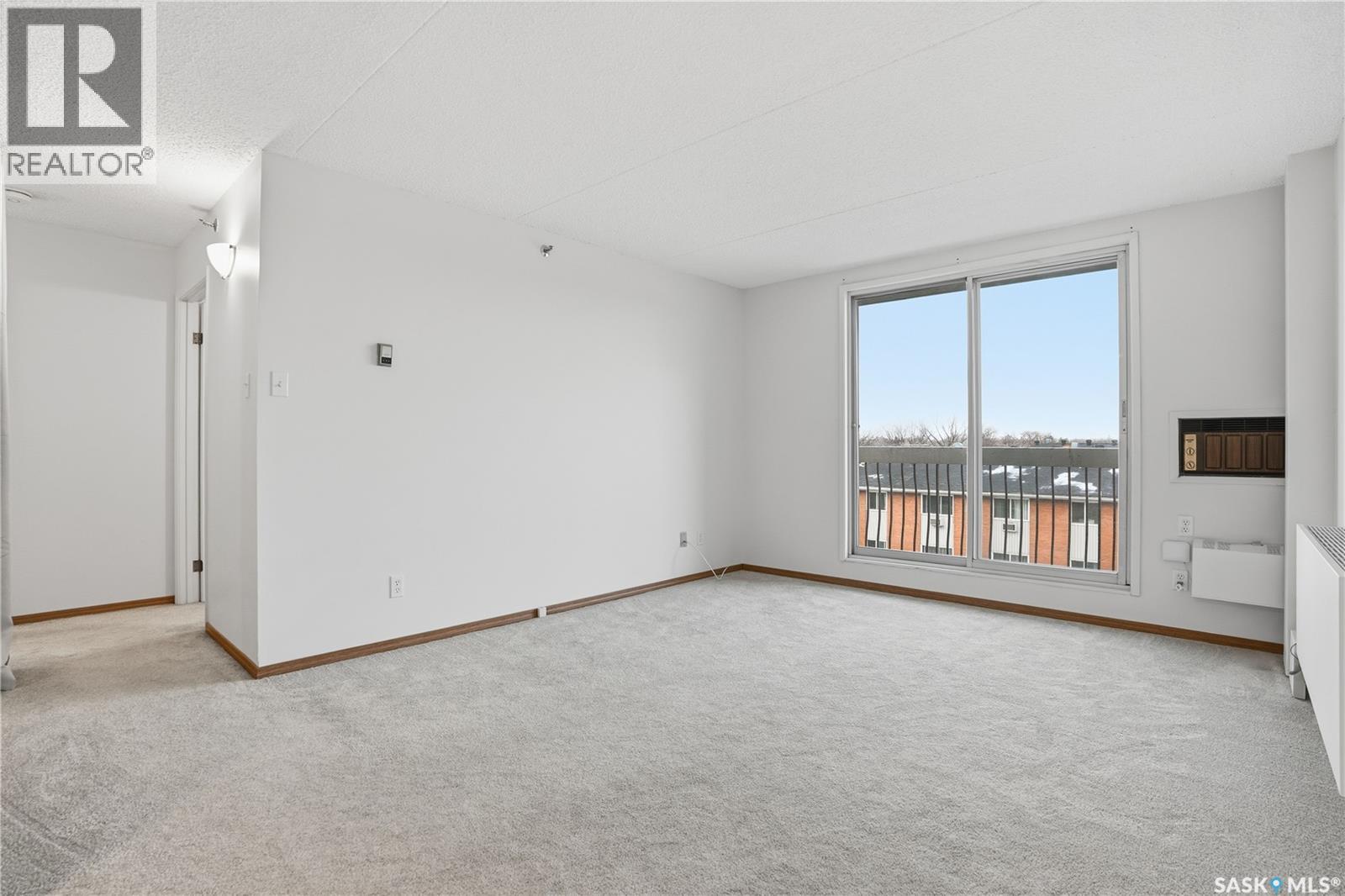 401 4045 Rae Street, Regina, Saskatchewan  S4S 6Y8 - Photo 13 - SK028292