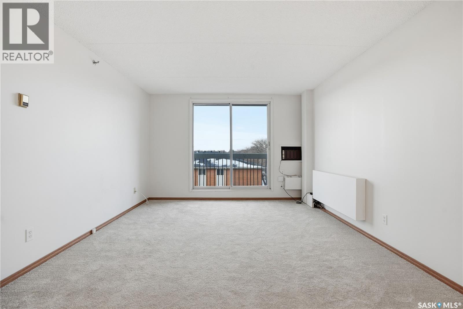 401 4045 Rae Street, Regina, Saskatchewan  S4S 6Y8 - Photo 14 - SK028292