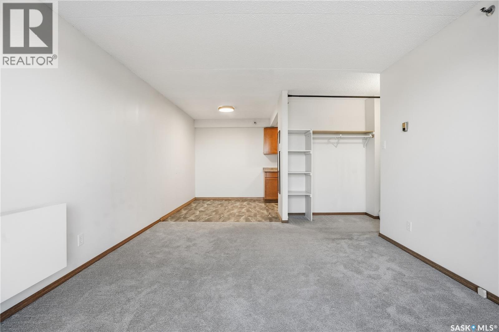 401 4045 Rae Street, Regina, Saskatchewan  S4S 6Y8 - Photo 16 - SK028292