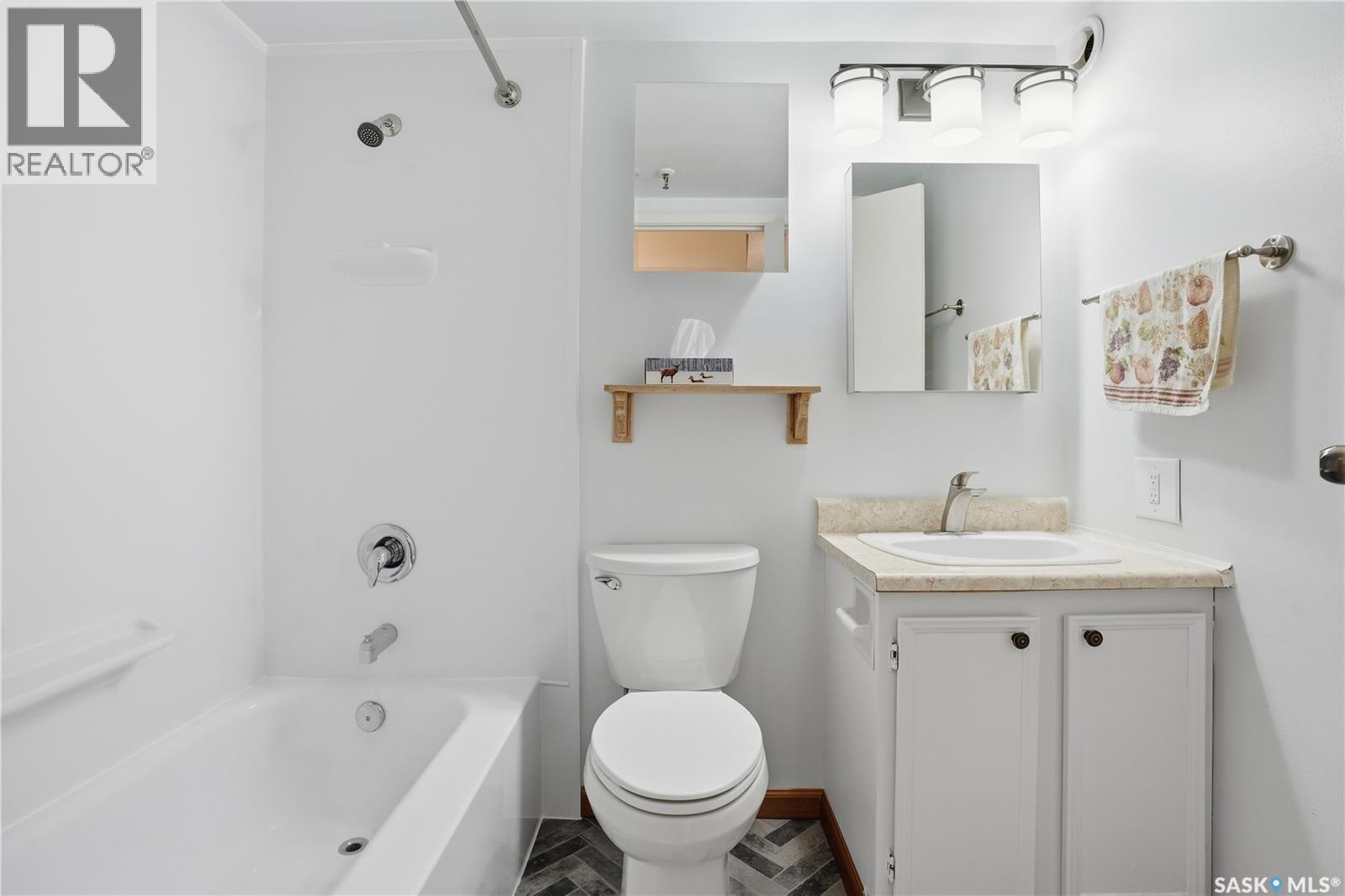 401 4045 Rae Street, Regina, Saskatchewan  S4S 6Y8 - Photo 20 - SK028292