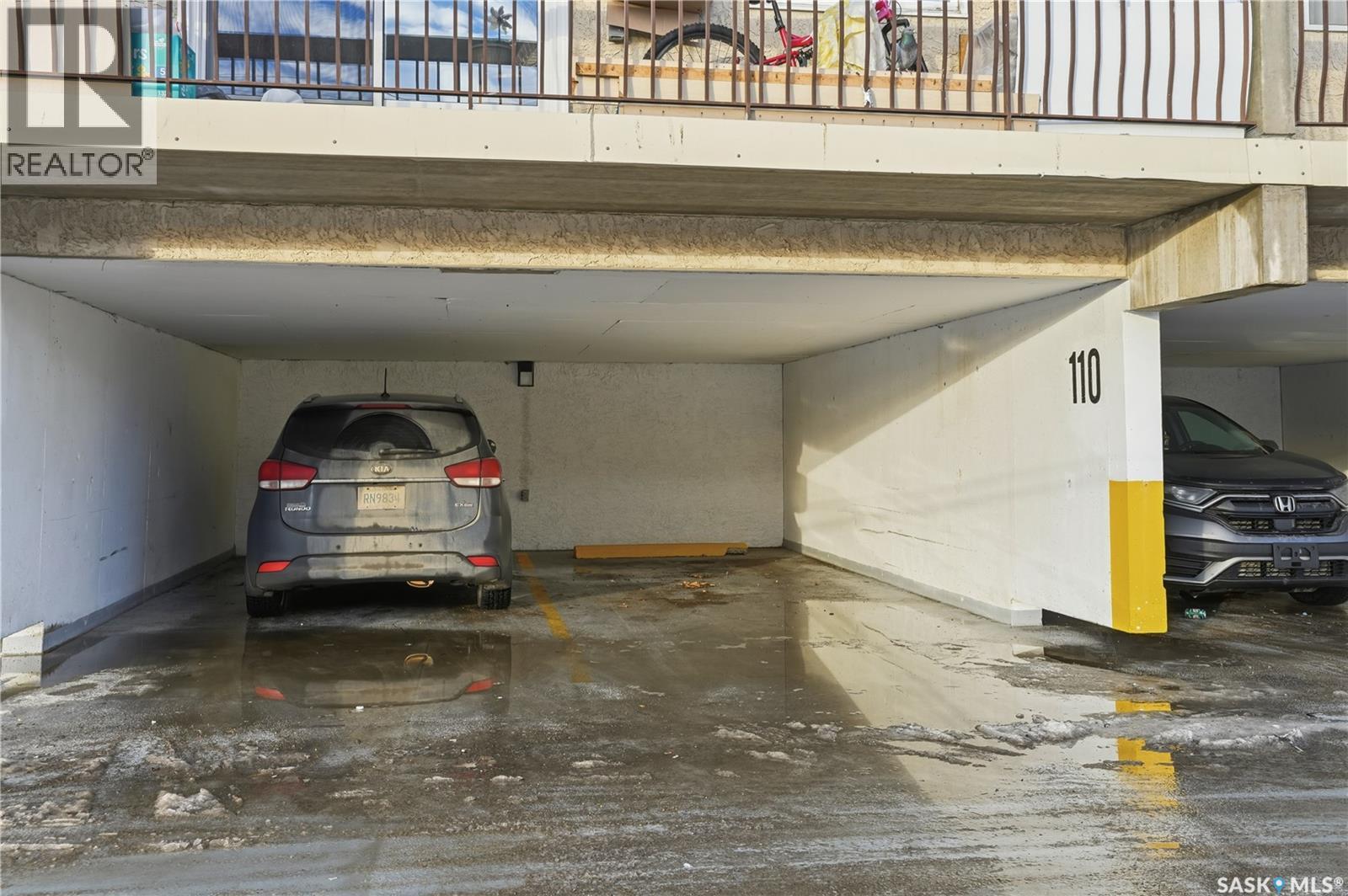 401 4045 Rae Street, Regina, Saskatchewan  S4S 6Y8 - Photo 25 - SK028292