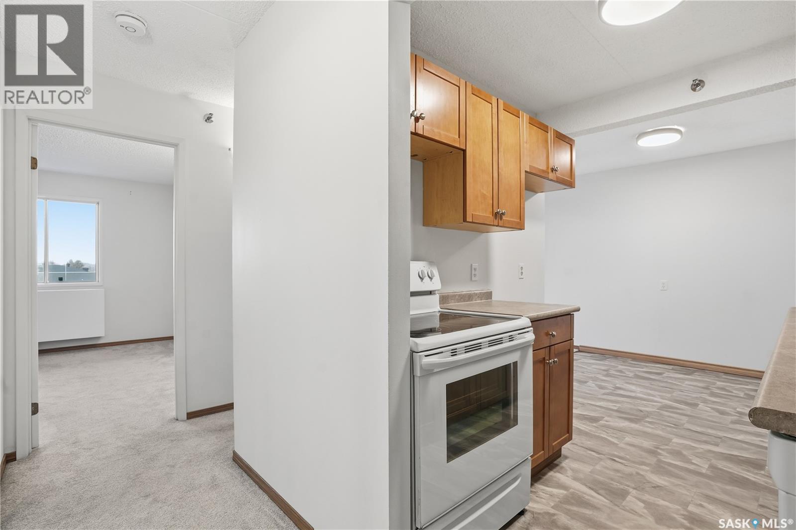 401 4045 Rae Street, Regina, Saskatchewan  S4S 6Y8 - Photo 4 - SK028292