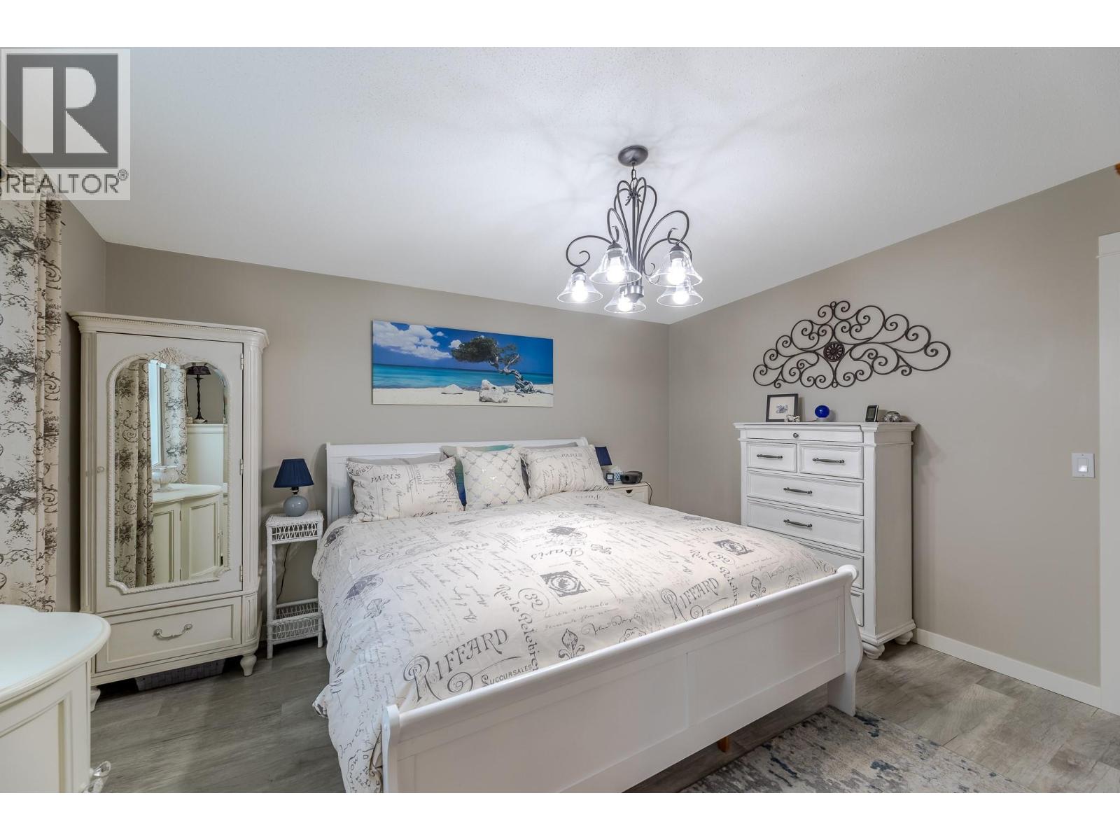 8598 Hwy 97 Unit# 50, Oliver, British Columbia  V0H 1T2 - Photo 33 - 10370920