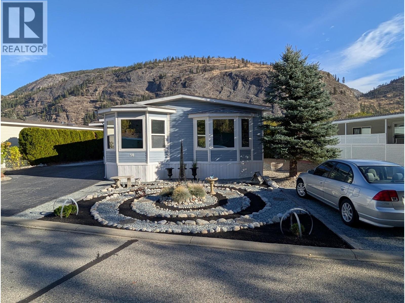 8598 Hwy 97 Unit# 50, Oliver, British Columbia  V0H 1T2 - Photo 3 - 10370920