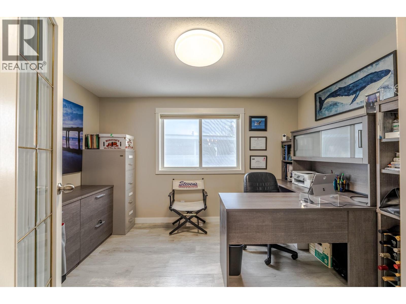 8598 Hwy 97 Unit# 50, Oliver, British Columbia  V0H 1T2 - Photo 27 - 10370920