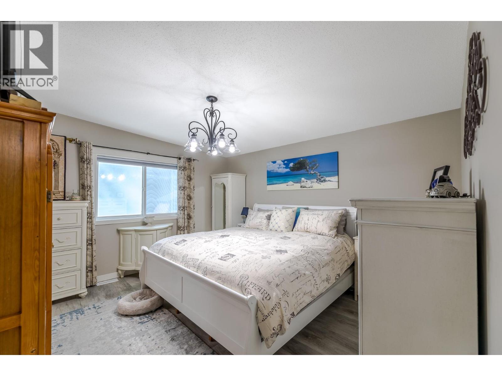 8598 Hwy 97 Unit# 50, Oliver, British Columbia  V0H 1T2 - Photo 32 - 10370920