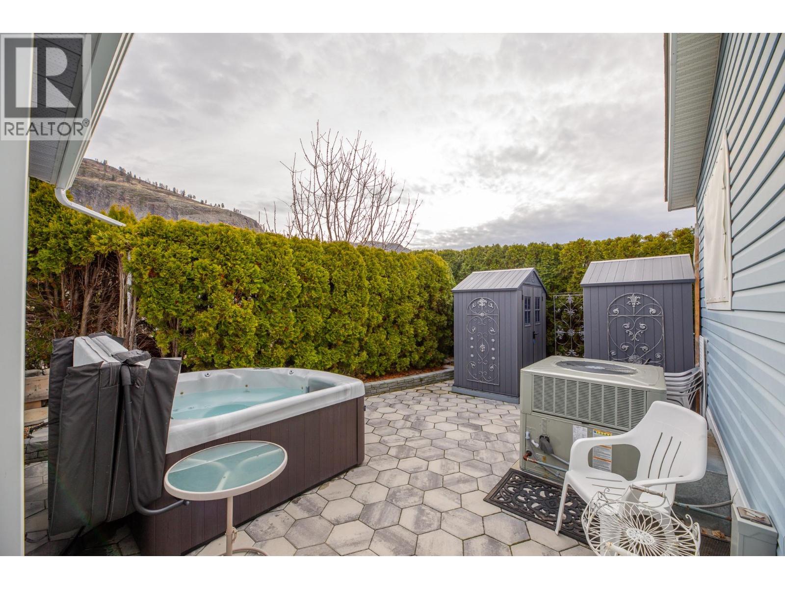 8598 Hwy 97 Unit# 50, Oliver, British Columbia  V0H 1T2 - Photo 51 - 10370920