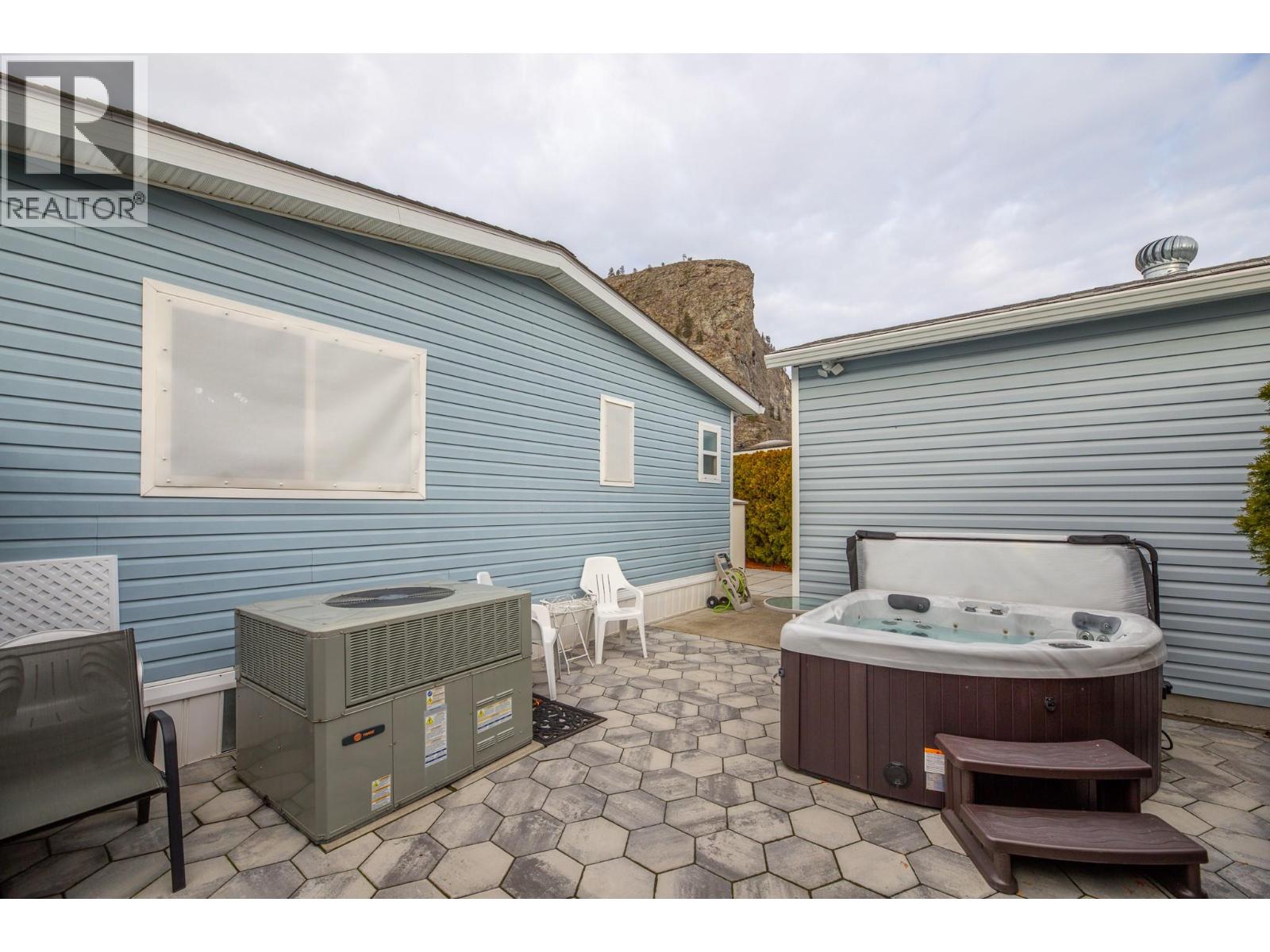 8598 Hwy 97 Unit# 50, Oliver, British Columbia  V0H 1T2 - Photo 52 - 10370920