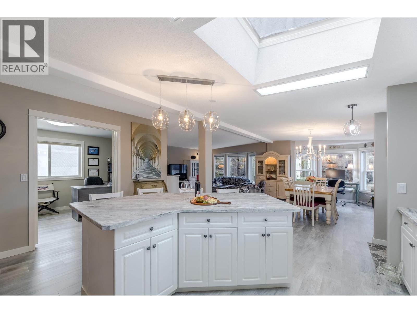 8598 Hwy 97 Unit# 50, Oliver, British Columbia  V0H 1T2 - Photo 22 - 10370920