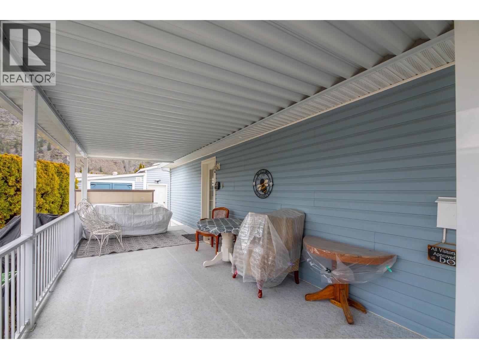 8598 Hwy 97 Unit# 50, Oliver, British Columbia  V0H 1T2 - Photo 46 - 10370920