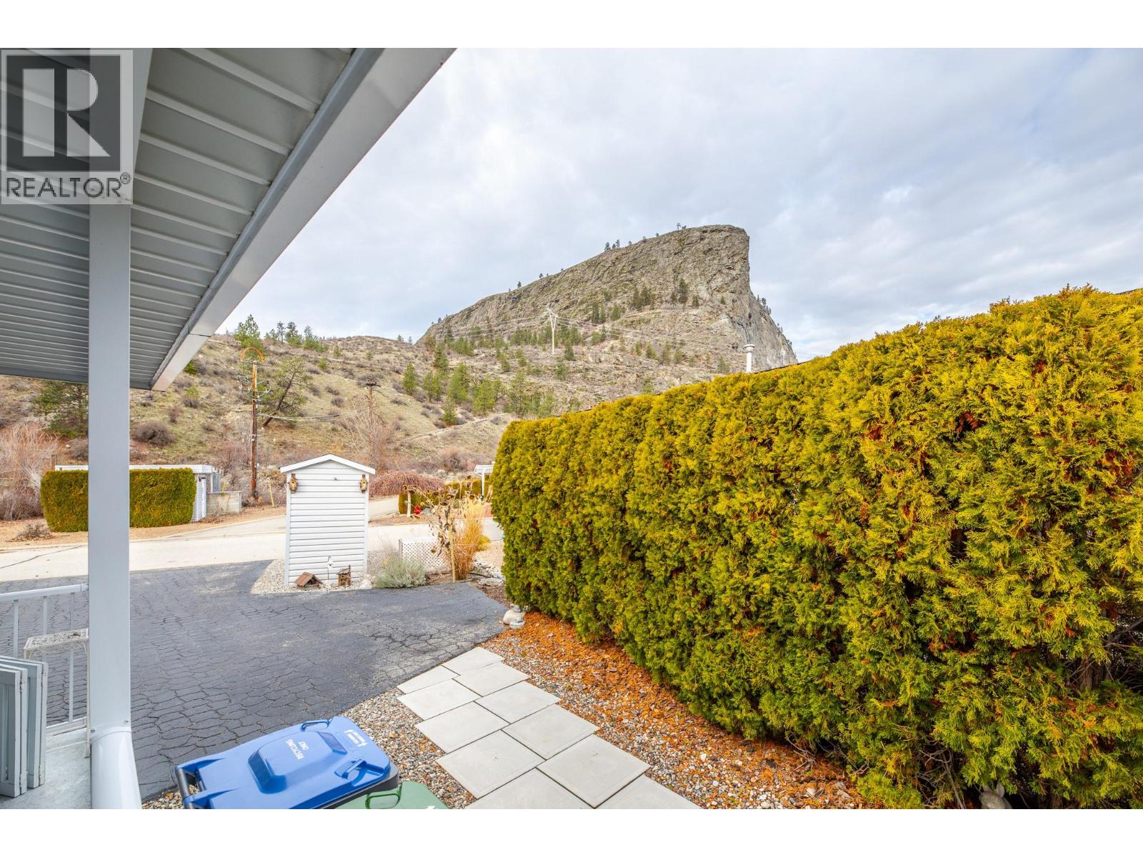 8598 Hwy 97 Unit# 50, Oliver, British Columbia  V0H 1T2 - Photo 48 - 10370920