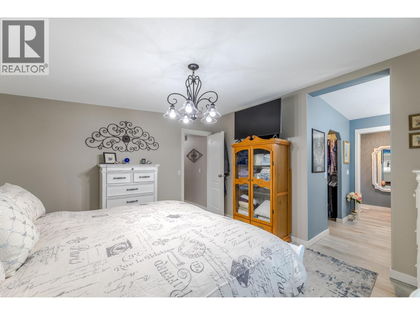 8598 Hwy 97 Unit# 50, Oliver, British Columbia  V0H 1T2 - Photo 34 - 10370920