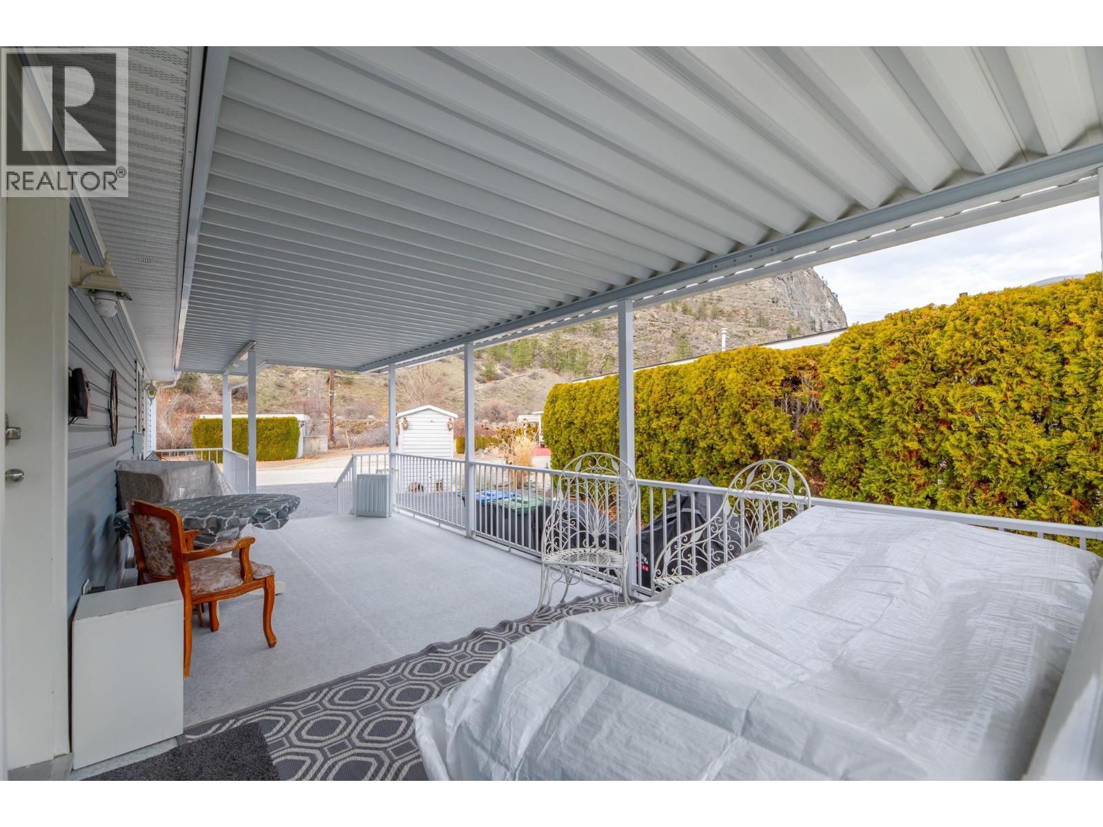 8598 Hwy 97 Unit# 50, Oliver, British Columbia  V0H 1T2 - Photo 47 - 10370920