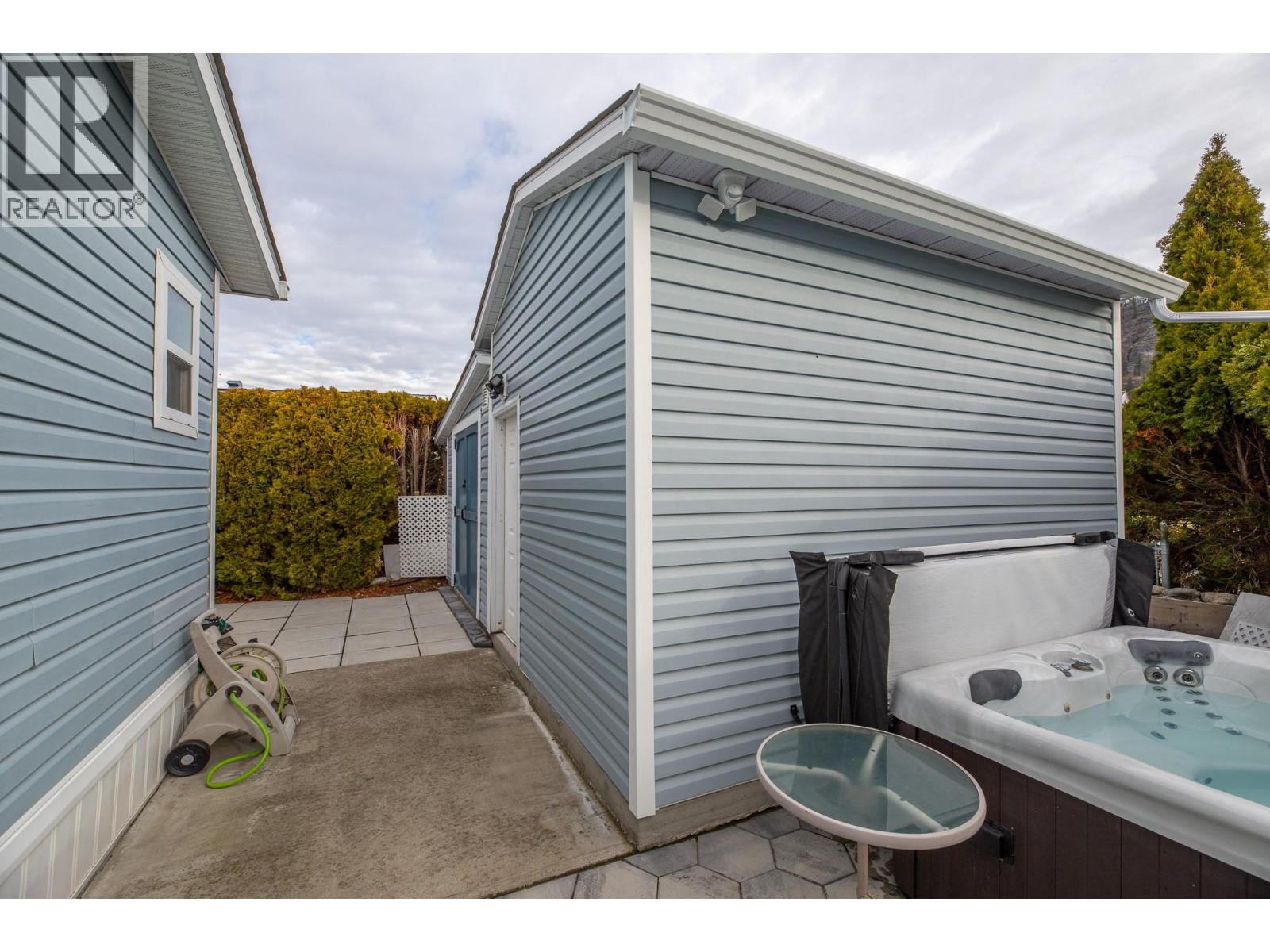 8598 Hwy 97 Unit# 50, Oliver, British Columbia  V0H 1T2 - Photo 50 - 10370920