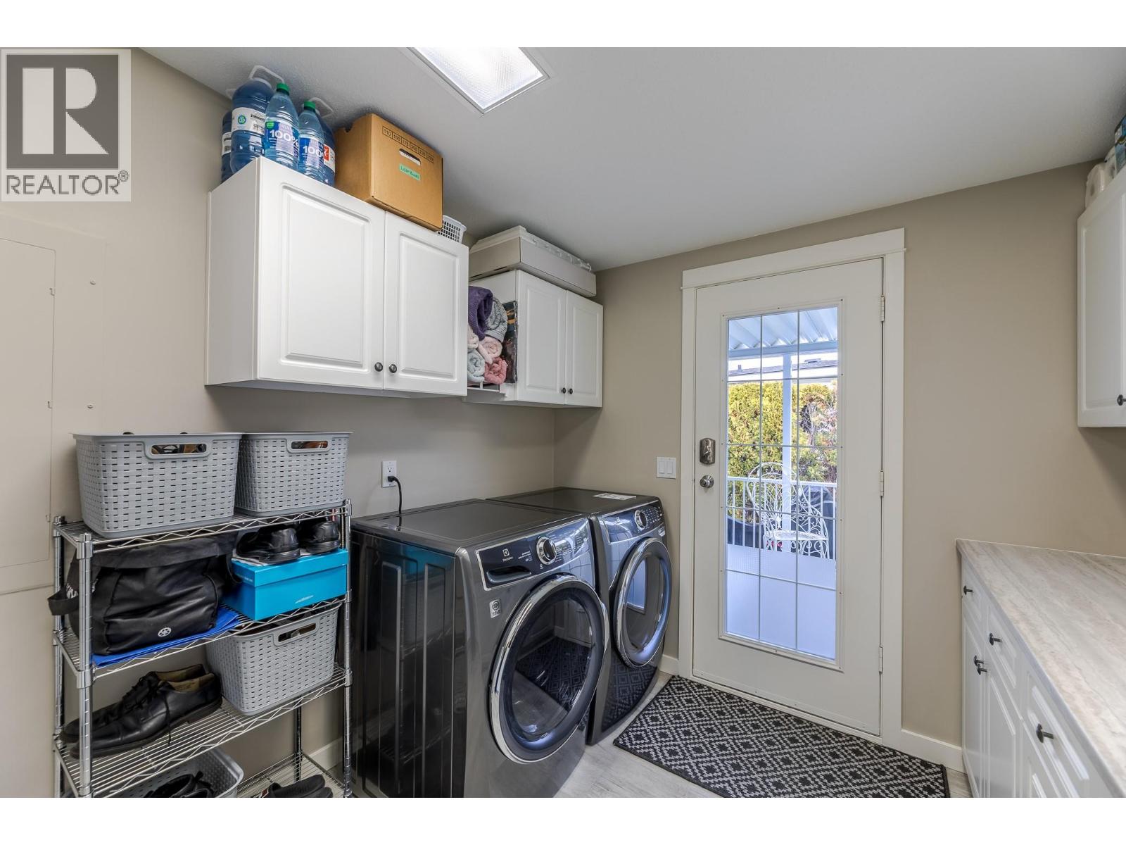 8598 Hwy 97 Unit# 50, Oliver, British Columbia  V0H 1T2 - Photo 44 - 10370920