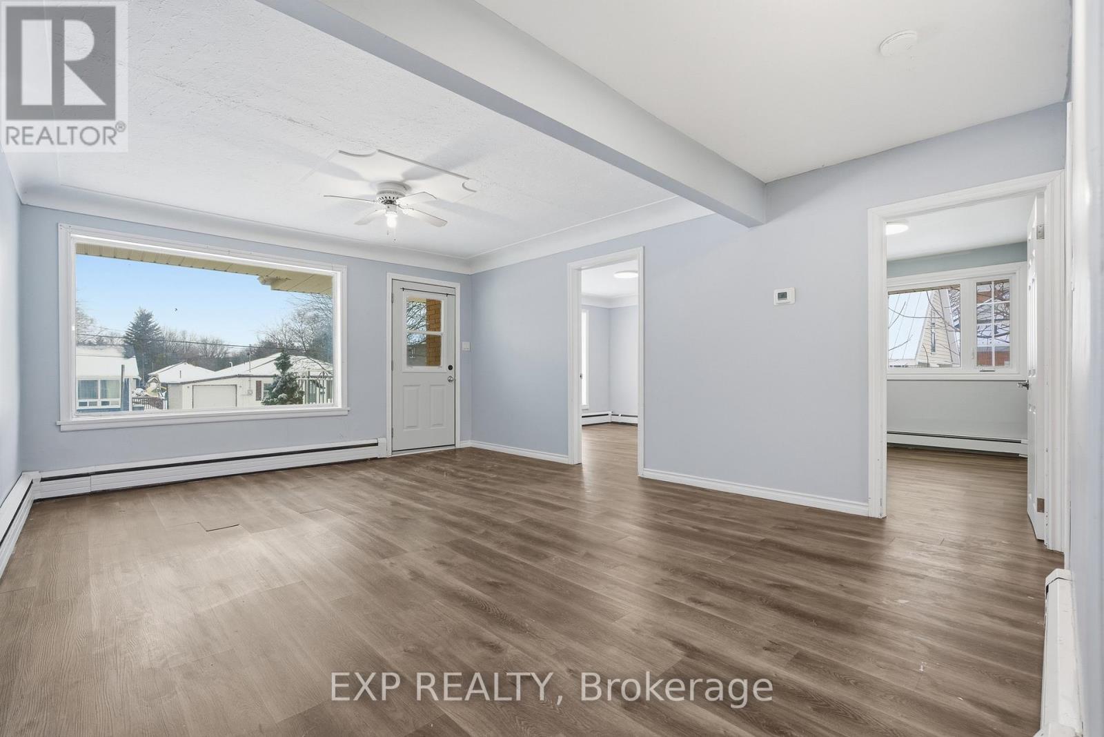 UNIT A - 104 SOUTH STREET E, Aylmer, Ontario