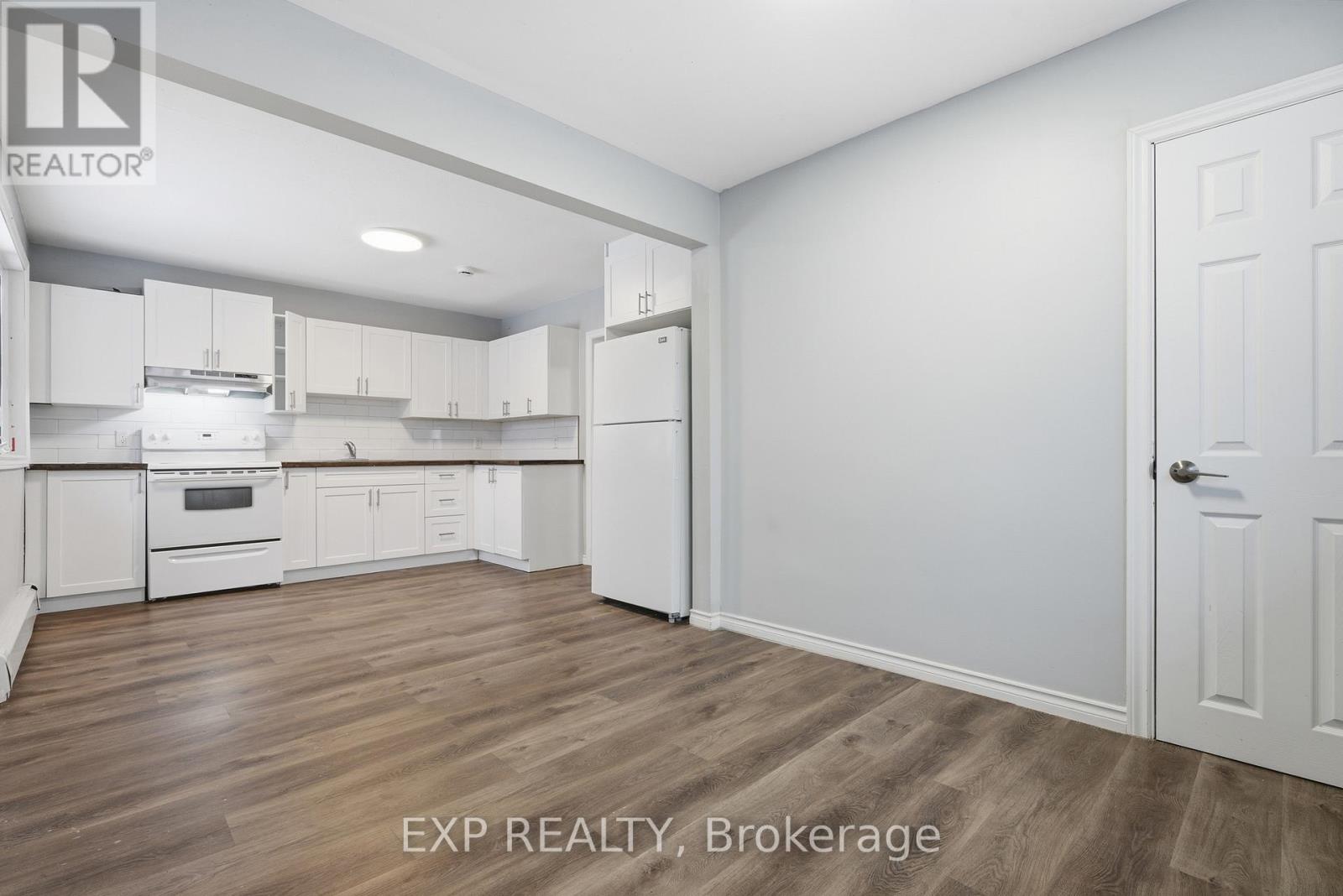 Unit A - 104 South Street E, Aylmer, Ontario  N5H 1P8 - Photo 4 - X12780688