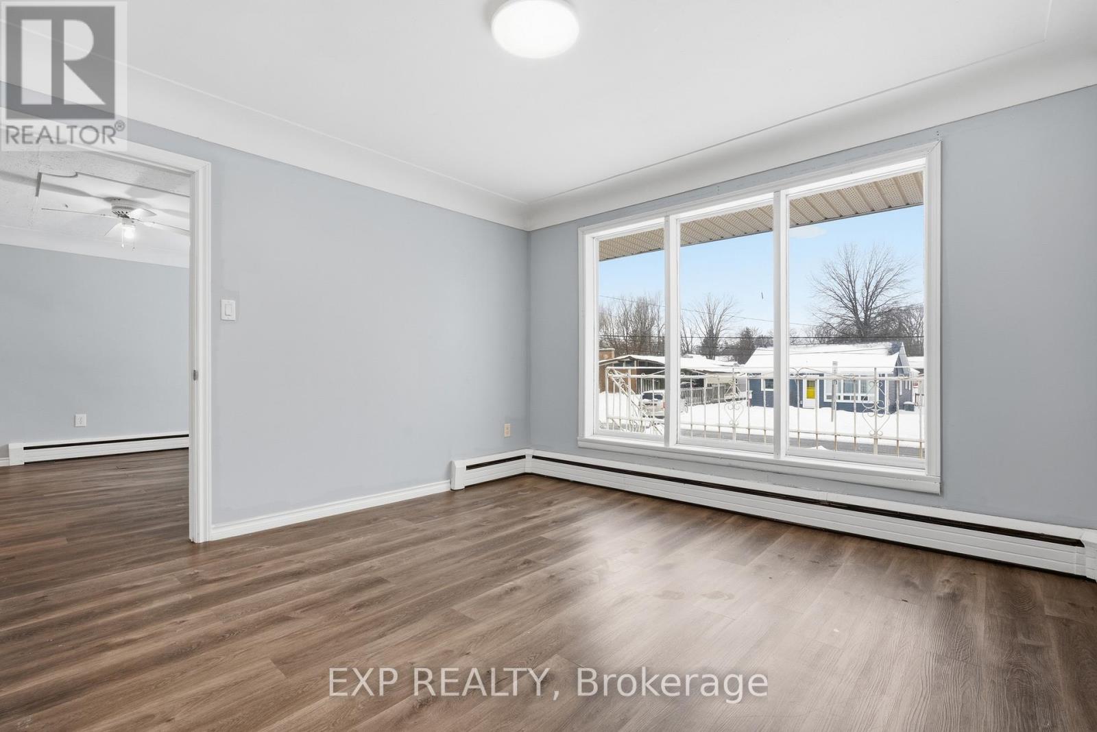 Unit A - 104 South Street E, Aylmer, Ontario  N5H 1P8 - Photo 6 - X12780688