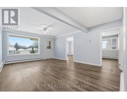 UNIT A - 104 SOUTH STREET E, Aylmer, Ontario