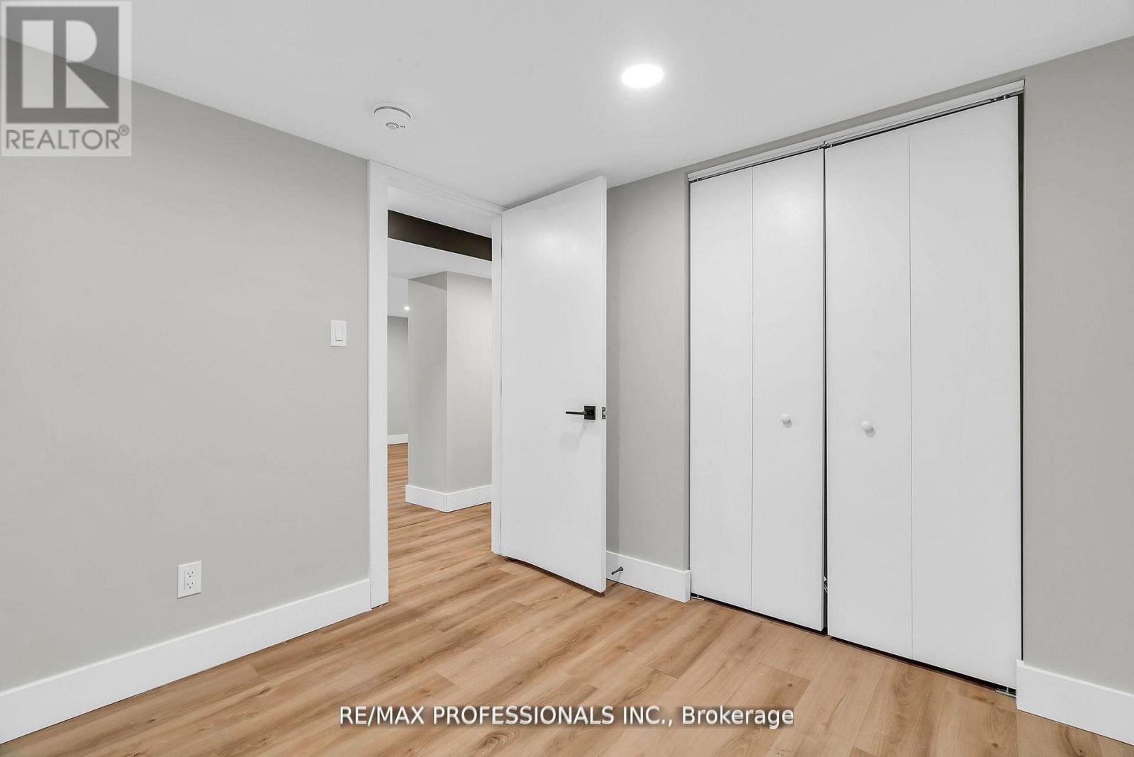 Lower - 139 Byron Avenue, Kitchener, Ontario  N2C 1Z7 - Photo 12 - X12780690