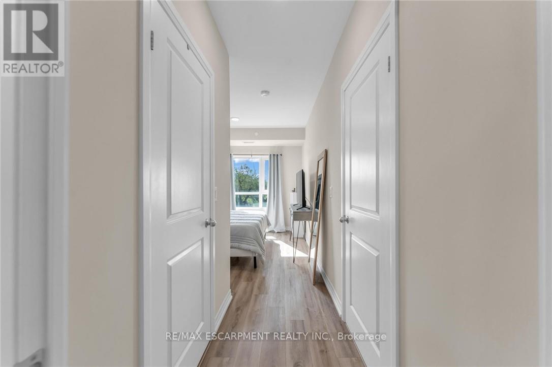 231 - 50 Herrick Avenue, St. Catharines, Ontario  L2P 0B8 - Photo 11 - X12780710