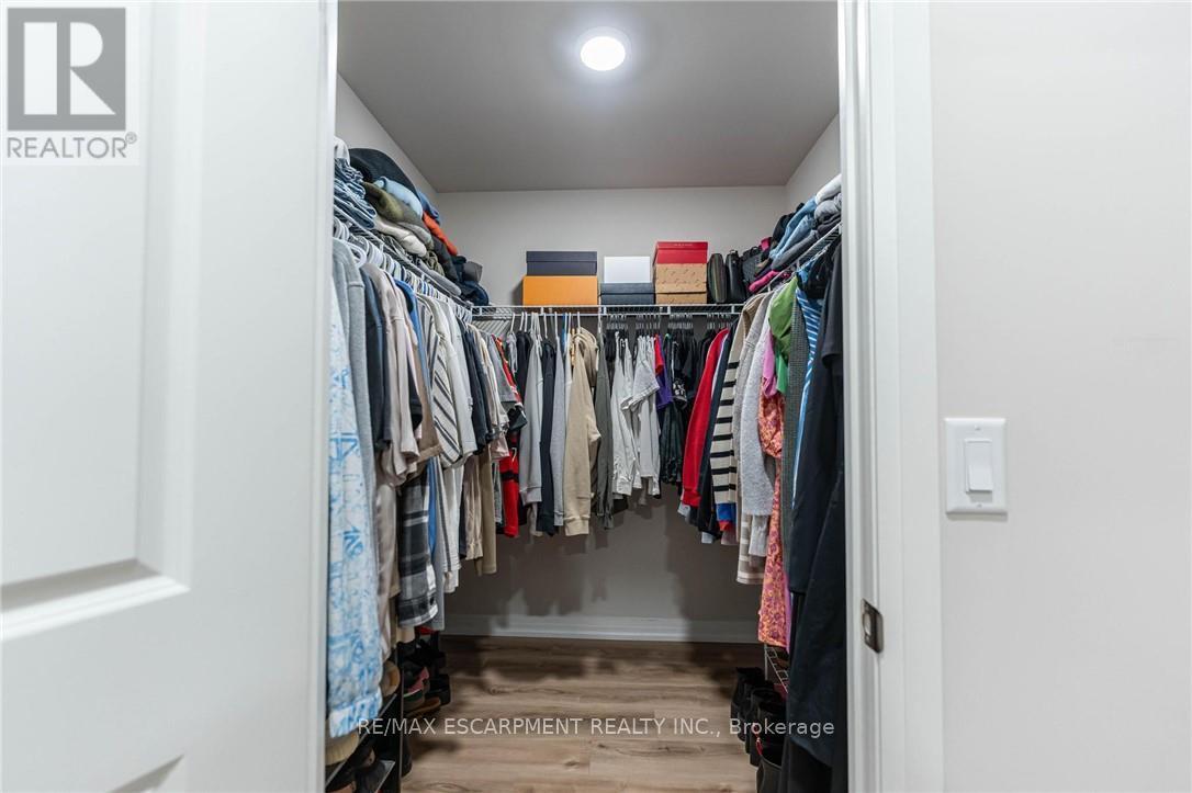 231 - 50 Herrick Avenue, St. Catharines, Ontario  L2P 0B8 - Photo 12 - X12780710