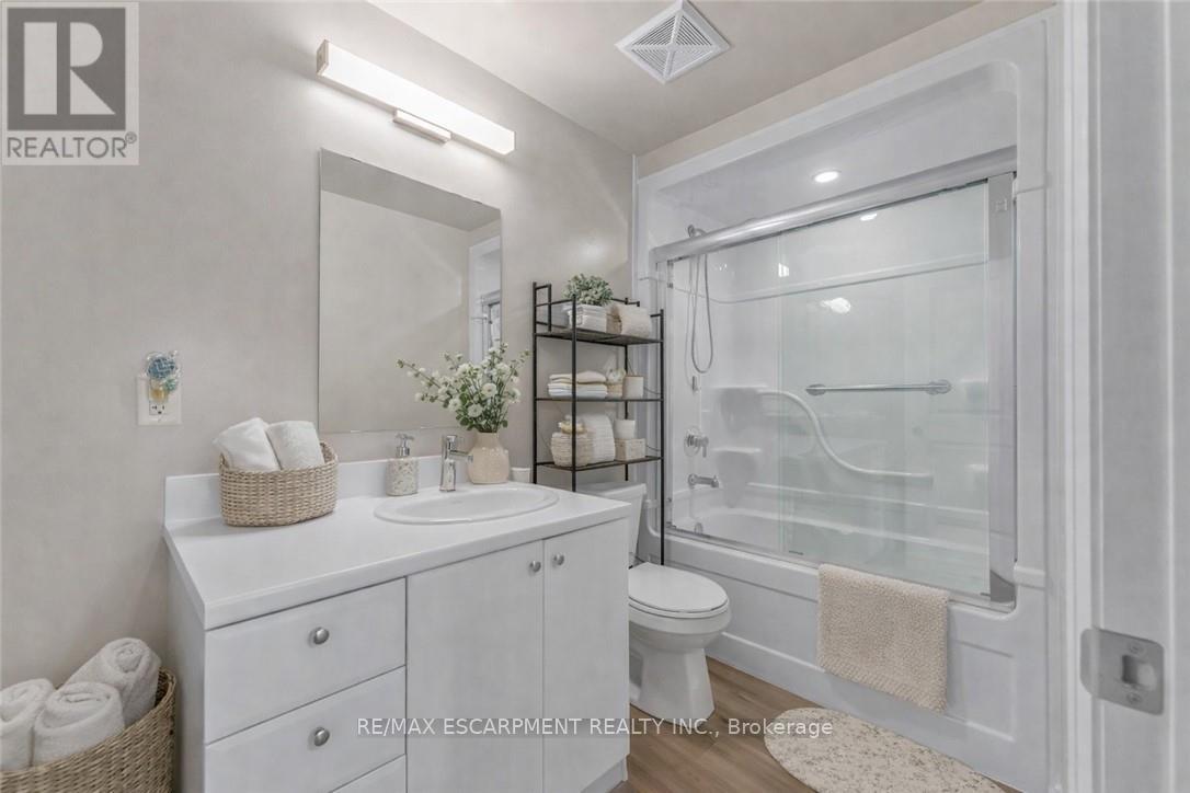 231 - 50 Herrick Avenue, St. Catharines, Ontario  L2P 0B8 - Photo 13 - X12780710