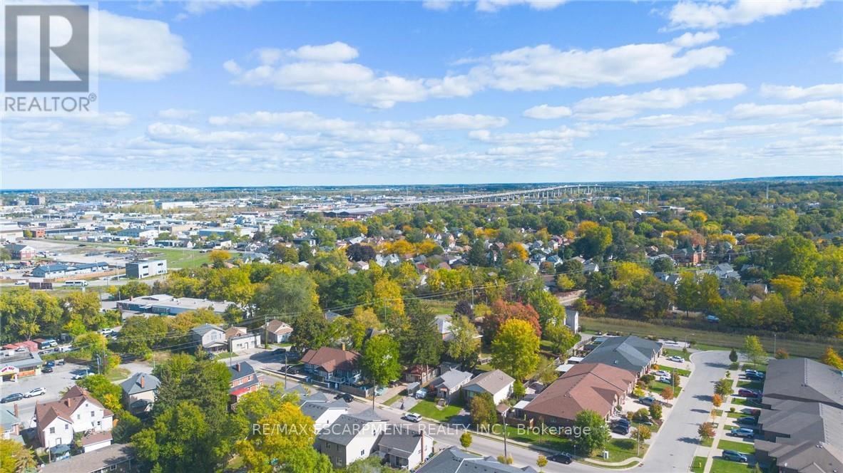 231 - 50 Herrick Avenue, St. Catharines, Ontario  L2P 0B8 - Photo 34 - X12780710