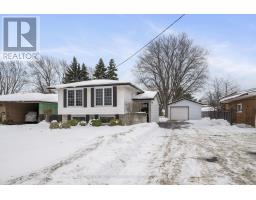 401 MOHAWK ROAD W, Hamilton, Ontario