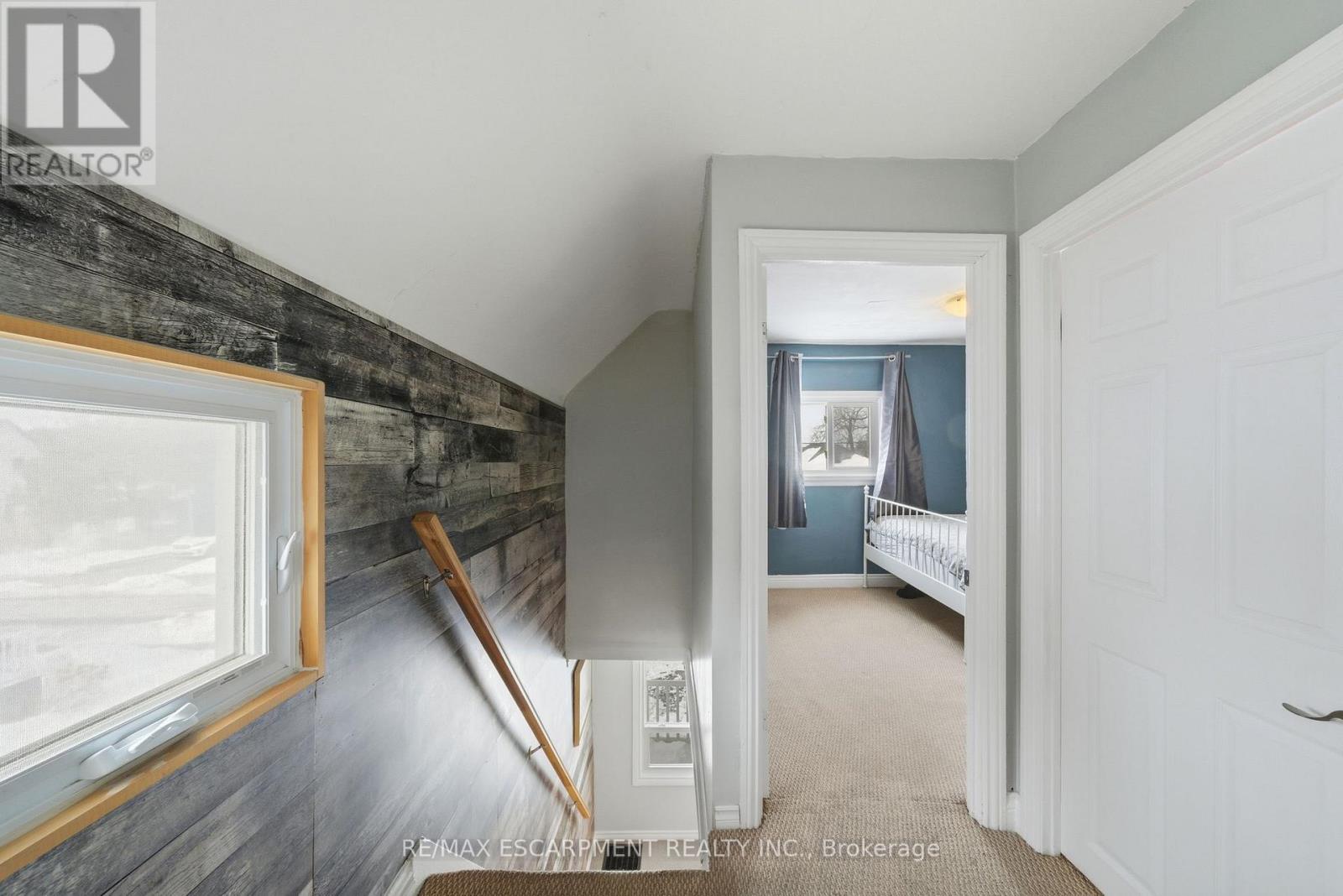 14 Newlands Avenue, Hamilton, Ontario  L8H 2T5 - Photo 13 - X12780878