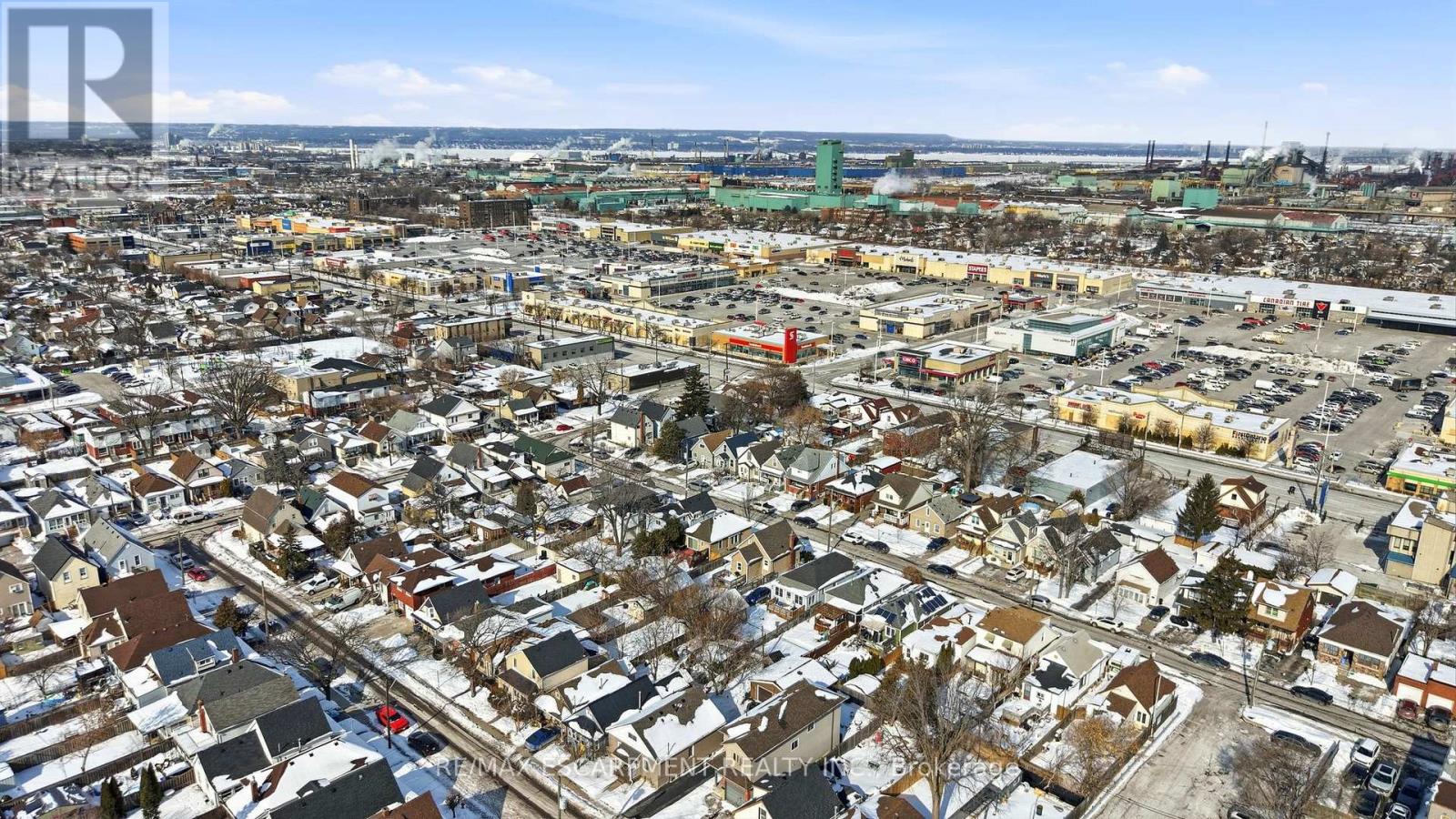 14 Newlands Avenue, Hamilton, Ontario  L8H 2T5 - Photo 29 - X12780878